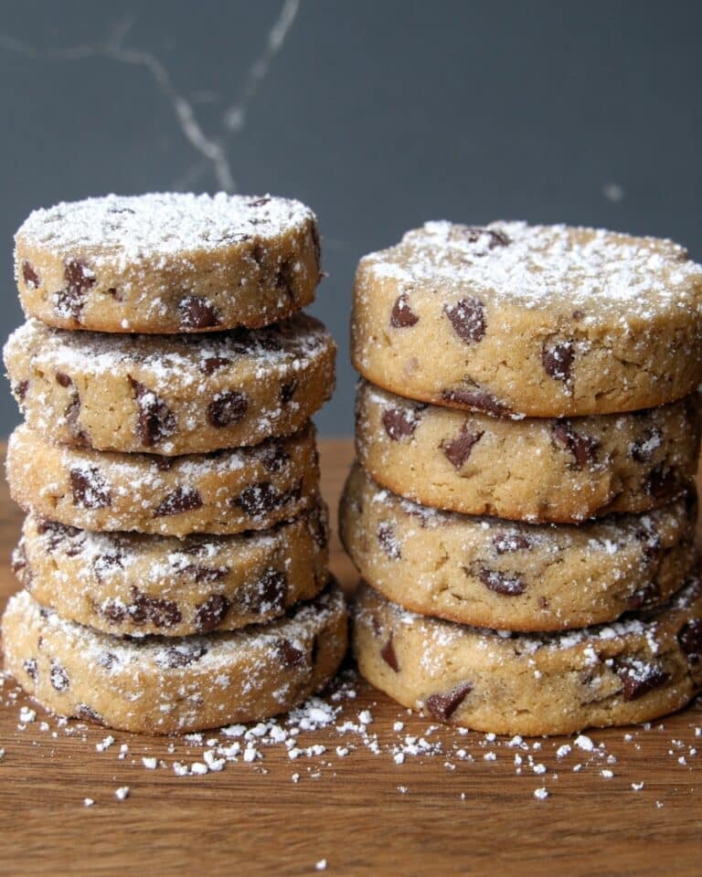 Loaded Hash Browns with Avocado, Eggs, and Cottage Cheese Recipe