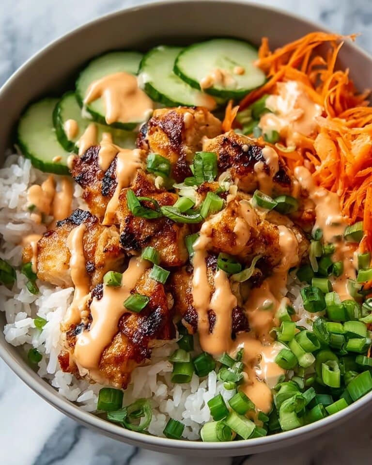 Cilantro Lime Steak Bowls Recipe
