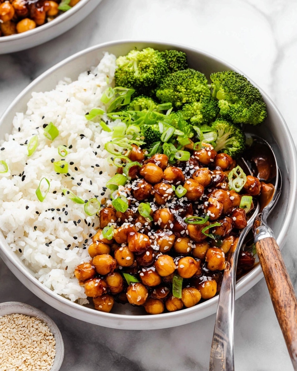 A close-up of a stuffed chicken breast on a white plate with a fork beside it. The chicken is sliced to show three main layers: the outer white cooked chicken, a middle creamy filling mixed with pieces of red sun-dried tomatoes, and a top layer of golden, crispy breadcrumb topping with a slightly rough texture. The plate sits on a white marbled surface. Photo taken with an iphone --ar 4:5 --v 7