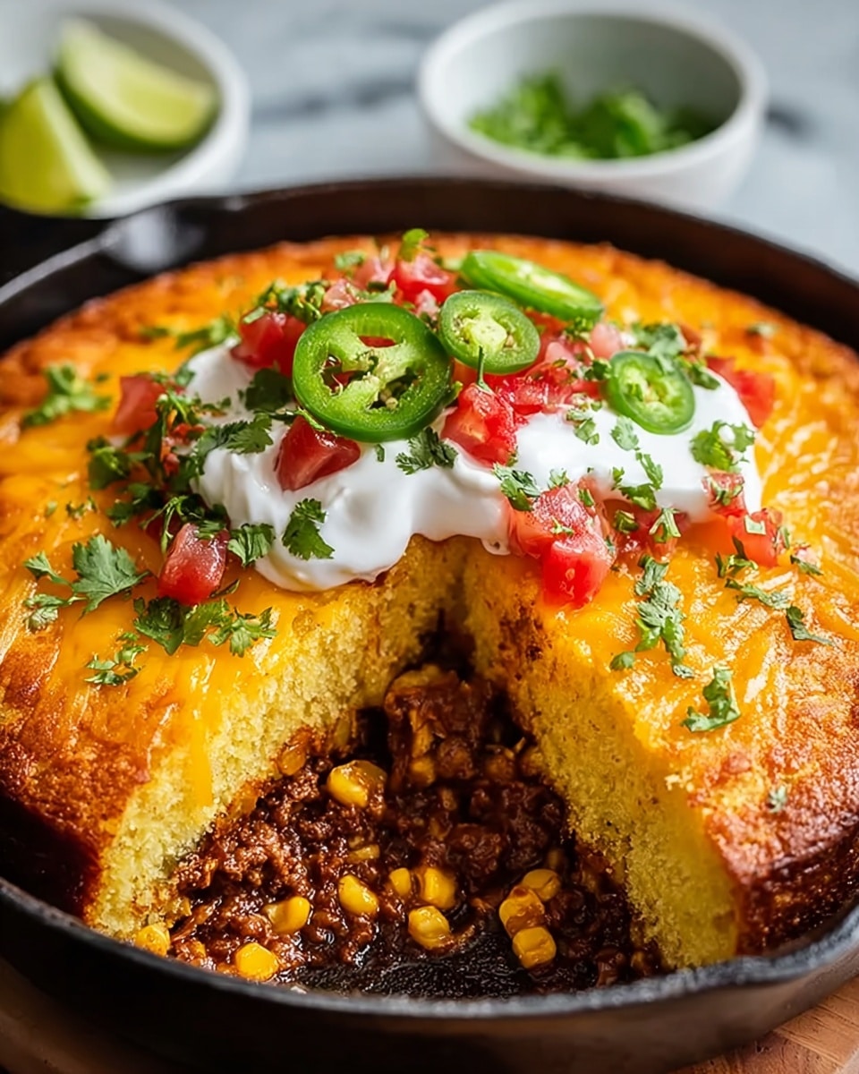 The image shows a bowl with five colorful layers arranged side by side. Starting from the left, there are golden roasted potato slices with a slightly crispy texture. Next to the potatoes, there is a thick dollop of creamy white sauce sprinkled with paprika. In the center, there is a dark brown ground meat layer topped with fresh green herbs. To the right of that, there is a bright orange smooth sauce, and finally, on the far right, there are fresh avocado chunks with a light green and creamy texture. The bowl is white and sits on a white marbled surface with some green out-of-focus plants in the background. The photo is taken with an iphone --ar 4:5 --v 7