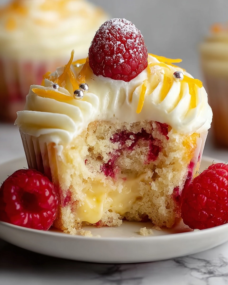 A square piece of cake with two visible layers is placed on a white plate. The bottom layer is fluffy and white with a soft texture, while the top layer has a golden-brown crust that looks slightly crispy. On top of the cake, there is a dollop of white whipped cream garnished with small green lime zest sprinkles. Around the cake on the plate, there are three lime wedges and one green mint leaf. The plate sits on a white marbled surface with parts of two other similar plates and a whole lime visible in the background, along with a green and white textured cloth. photo taken with an iphone --ar 4:5 --v 7
