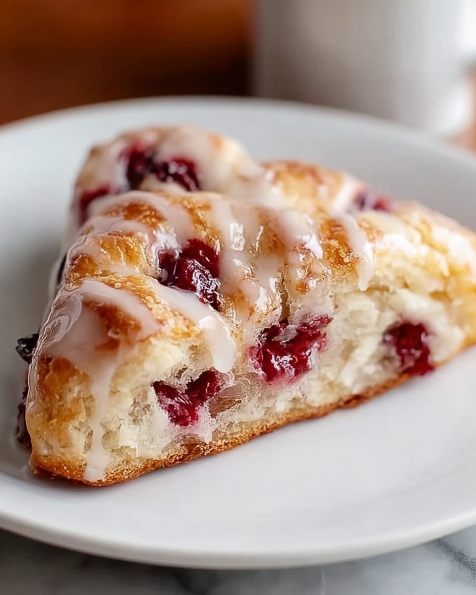 The image shows a stack of three thick patties placed on a white rectangular plate. Each patty has a creamy beige color mixed with vibrant green spinach pieces, giving a speckled texture. The patties look moist and slightly browned on top, hinting they are cooked. Next to the plate is a bunch of fresh green dill, adding a lively touch to the scene. The background is softly blurred with a white marbled texture underneath the plate. photo taken with an iphone --ar 4:5 --v 7
