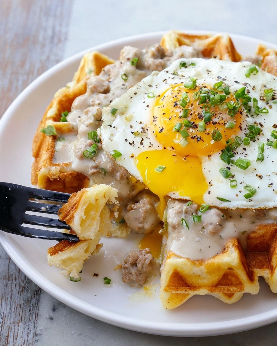 The image shows a sliced piece of a soft bread or cake with three visible berries inside the bread, showing dark red and juicy textures. The bread has a light golden-brown crust and is covered with a thin, shiny white glaze that drips slightly down the sides. The inside of the bread is fluffy and light colored. The bread sits on a simple white plate, placed on a white marbled surface. Photo taken with an iphone --ar 4:5 --v 7