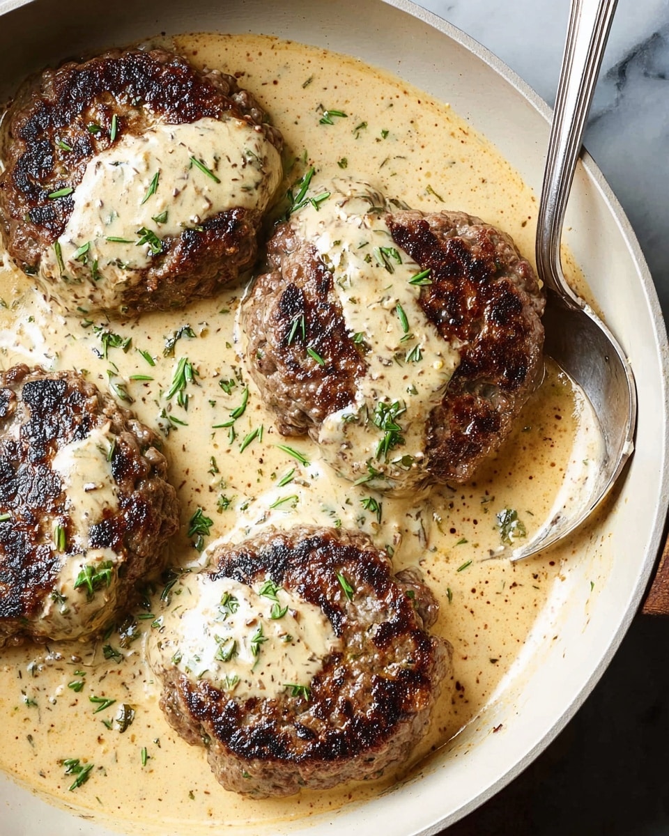 The image shows two stacks of round chocolate chip cookies placed on a wooden surface with a dark gray background. The left stack has seven cookies, each thick with a rough texture, light brown color, and visible small chocolate chunks embedded throughout; the cookies have a dusting of white powdered sugar on some edges. The right stack has four cookies, similarly thick and textured, with more powdered sugar sprinkled evenly on the top cookie, creating a light white contrast against the brown. The cookies have a crumbly look and are closely stacked, showing their thickness clearly. Photo taken with an iphone --ar 4:5 --v 7