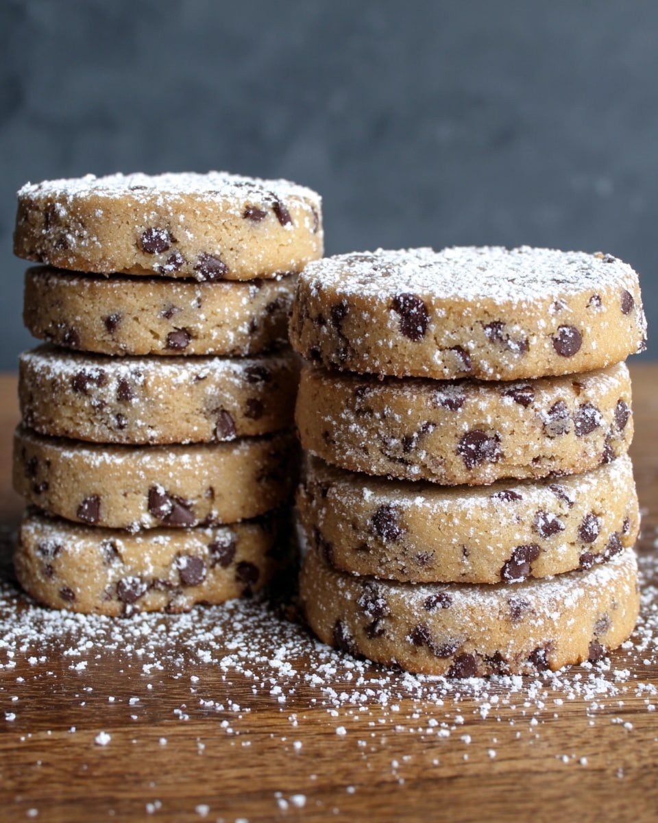 Four golden brown crispy hash brown patties are arranged on a metal tray, each topped with a smooth, green layer of mashed avocado. On top of the avocado layer, there is a fluffy, bright yellow scrambled egg portion. The top layer is a white, creamy cottage cheese sprinkled generously with a mix of black and white sesame seeds and other small seeds. The textures contrast from crunchy base to soft topping, and the colors show warm golden, fresh green, bright yellow, and speckled white. Photo taken with an iphone --ar 4:5 --v 7