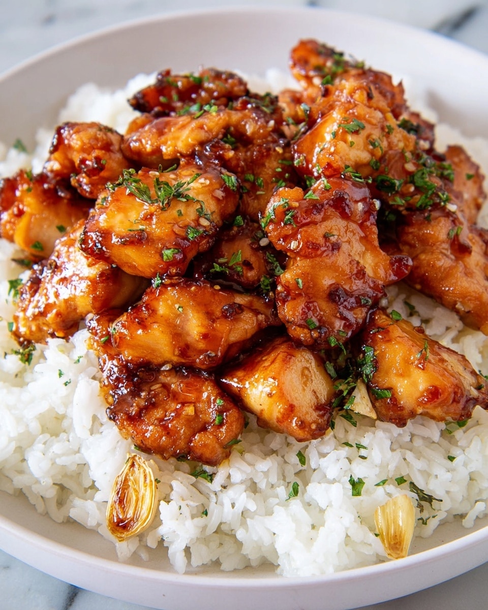 The image shows a close-up of a folded crepe filled with creamy, white cheese that is soft and gooey, melting slightly at the edges. The crepe is golden brown with a soft, slightly crispy texture, showing small browned spots on the surface. Fresh green parsley pieces are sprinkled on top, adding a pop of color. The crepe rests on a white plate with a white marbled background, and a woman's hand is gently pulling the crepe open to reveal layers of melted cheese inside. Photo taken with an iphone --ar 4:5 --v 7
