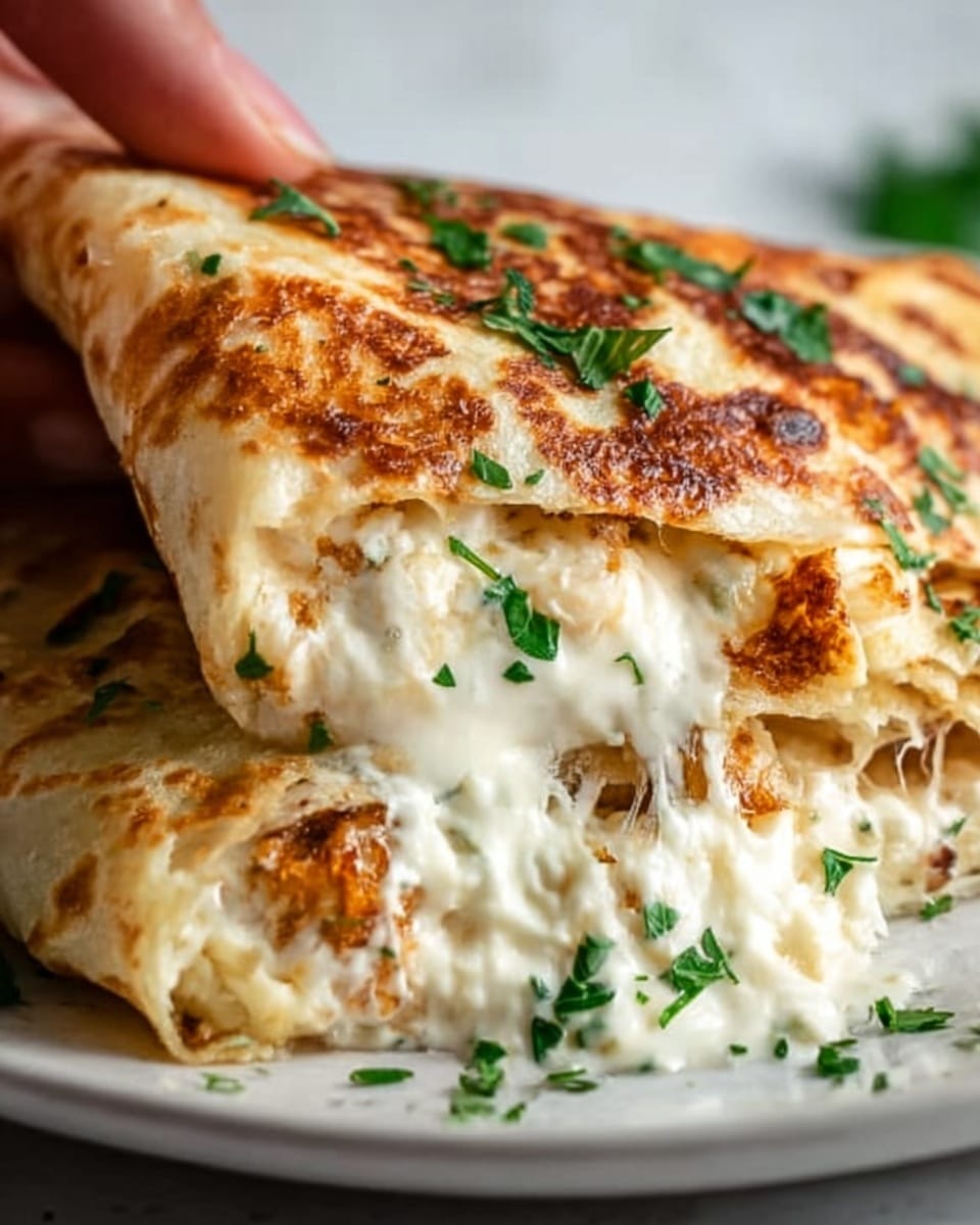 The image shows several small cupcakes with smooth, creamy tops that have purple and white swirls. Each cupcake has a white base with the colorful swirl design on the frosting, creating a marbled effect. A few fresh blueberries are scattered around the cupcakes on a white marbled surface, complementing the purple shades of the frosting. The cupcakes are evenly spaced, and their smooth, shiny texture makes them look soft and moist. Photo taken with an iphone --ar 4:5 --v 7