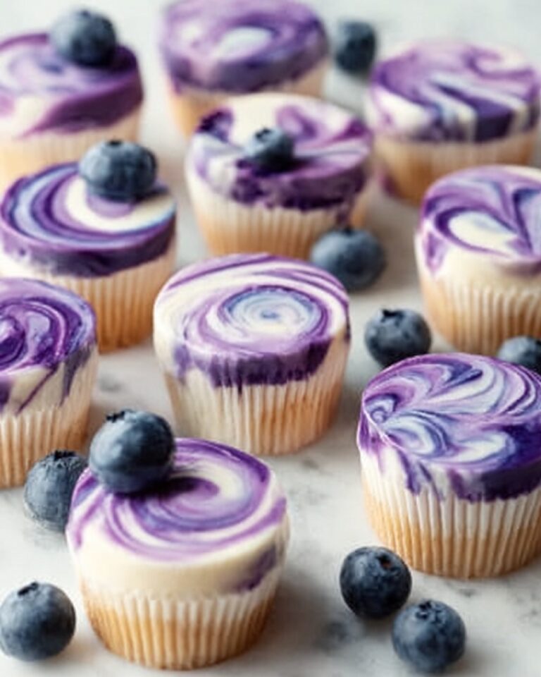 Avocado Salad with Chickpeas, Feta, and Fresh Herbs Recipe