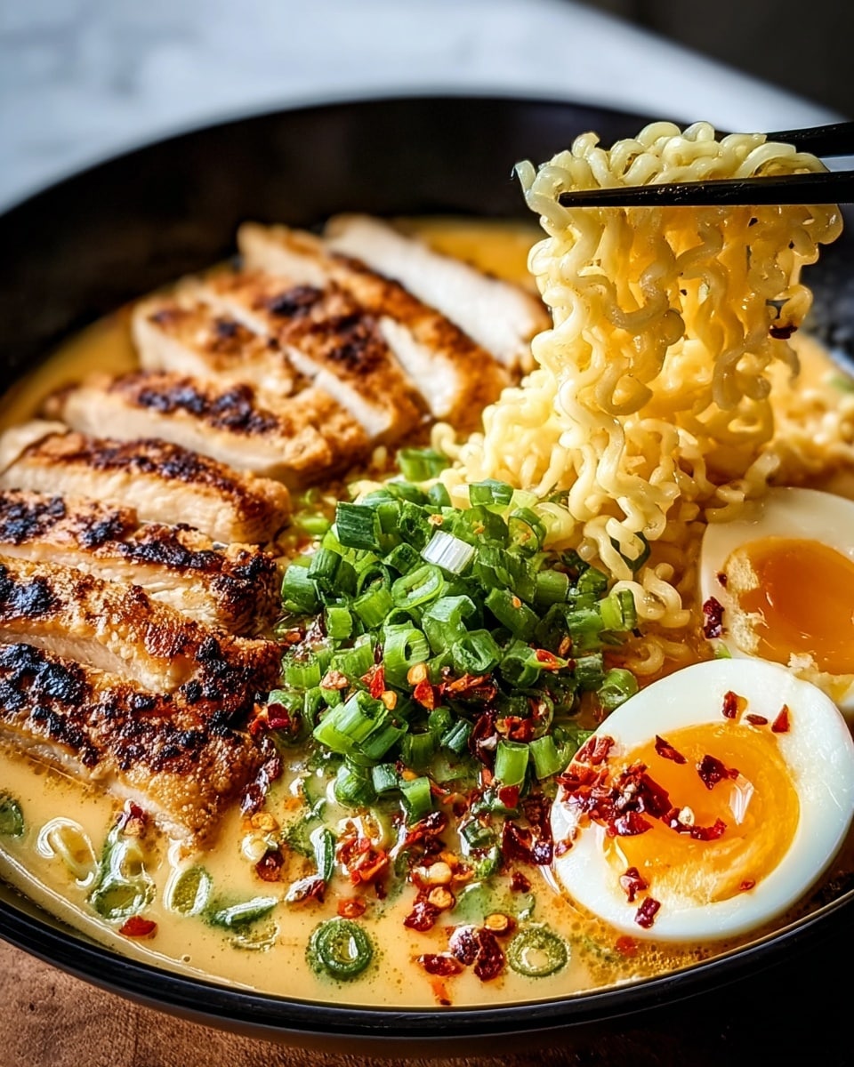 A white plate holds six heart-shaped pastries arranged neatly on a white marbled surface. Each pastry has a golden-brown puff pastry base with a shiny, flaky texture. On top of this base is a smooth layer of pale pink cream, spread evenly to fill the heart shape. Sitting on the cream are bright red fresh strawberries, cut into slices and pieces, creating a juicy and vibrant top layer. The strawberries’ glossy surface contrasts with the soft cream and flaky crust. Photo taken with an iphone --ar 4:5 --v 7