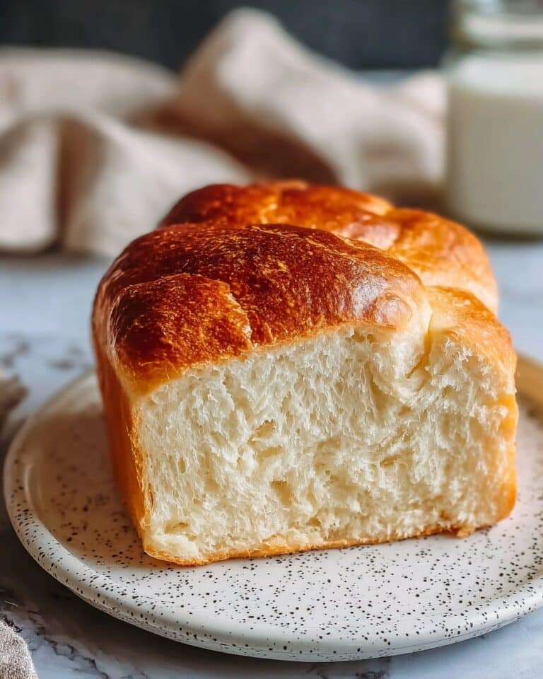 Zero Carb Yogurt Bread Recipe