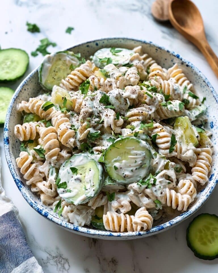 Lemon Blueberry Ricotta Toast Recipe