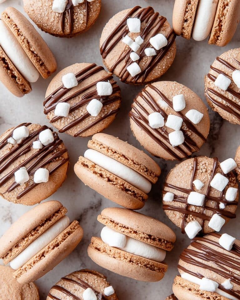 Tzatziki Pasta Salad Recipe