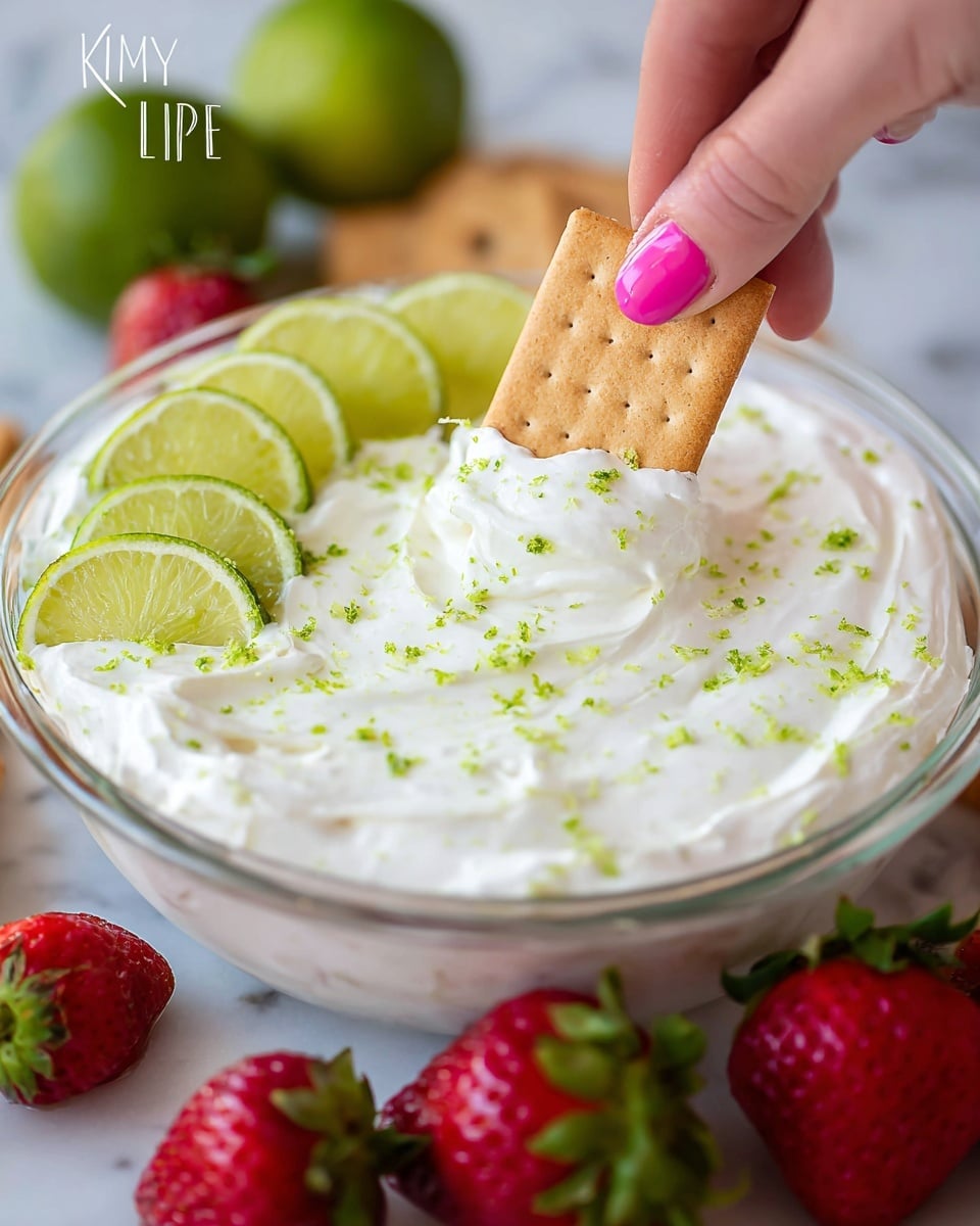 A group of round macarons is scattered on a white marbled surface. Each macaron has two light brown shells with a smooth texture and a thick white cream filling sandwiched between them. The top shell of some macarons is decorated with thin, dark chocolate lines running diagonally across and is sprinkled with small white mini marshmallows, adding contrast and texture. The macarons are arranged closely, showing their even size and delicate smooth tops, with some macarons lying flat and others slightly upright, revealing the creamy filling layer in the middle. photo taken with an iphone --ar 4:5 --v 7